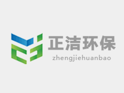 氧化鋁陶瓷耐高溫與哪些因素有關(guān)呢?(圖)