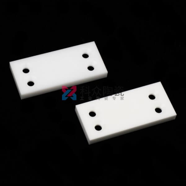 陶瓷刀都有哪些優缺點呢?(圖)