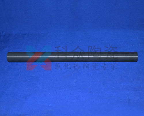 氮化硅陶瓷都有哪些特性呢？（圖）