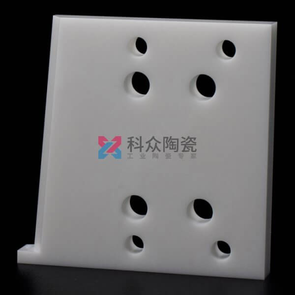 氧化鋯陶瓷刀有些什么優(yōu)點(diǎn)呢？（圖）