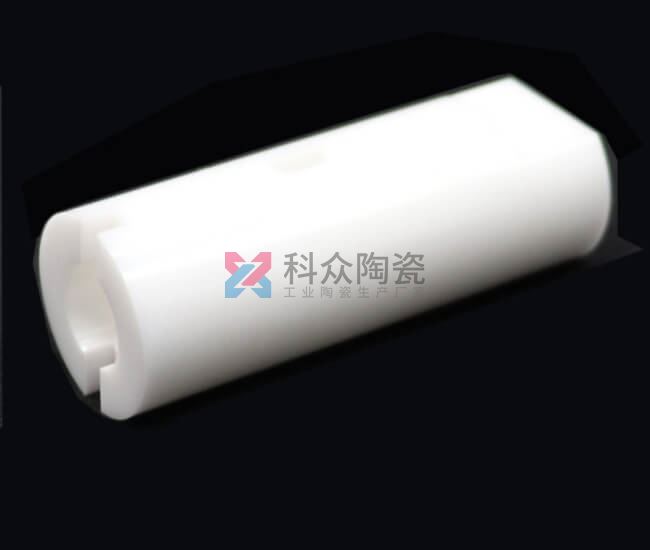 氧化鋯陶瓷零件優(yōu)良的性能特質介紹(圖)