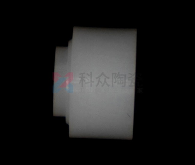 陶瓷噴嘴的分類及特點(diǎn)有哪些呢？（圖）