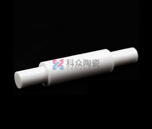 結構陶瓷的特點及種類有哪些呢?(圖)