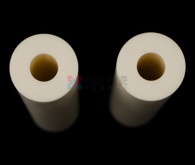 高溫結(jié)構(gòu)陶瓷和普通陶瓷有什么區(qū)別呢?(圖)