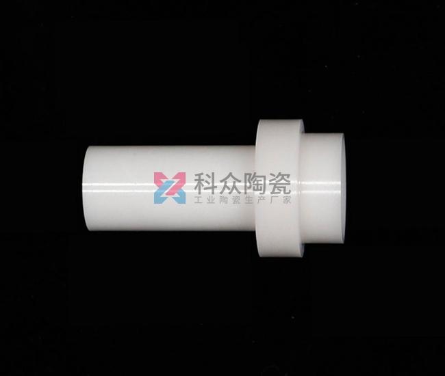 怎么解決氧化鋯陶瓷的釉面發(fā)黑呢?(圖)