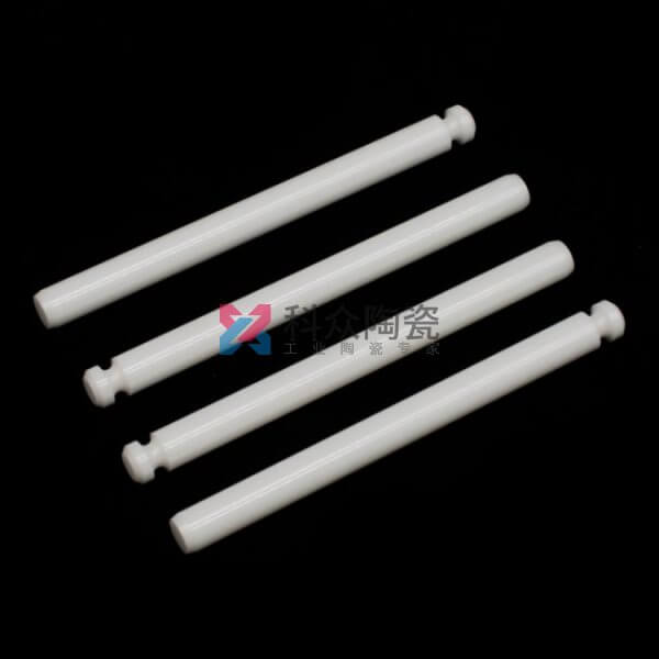 高精密陶瓷結(jié)構(gòu)件有些什么用途呢?(圖)