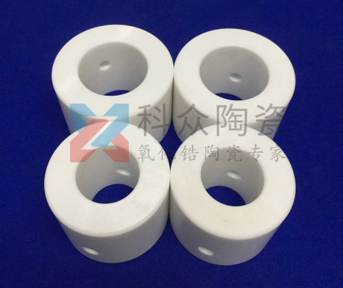 陶瓷軸承有哪些種類呢?(圖)