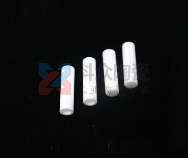 耐高溫陶瓷棒都有哪些優(yōu)點(diǎn)呢?(圖)