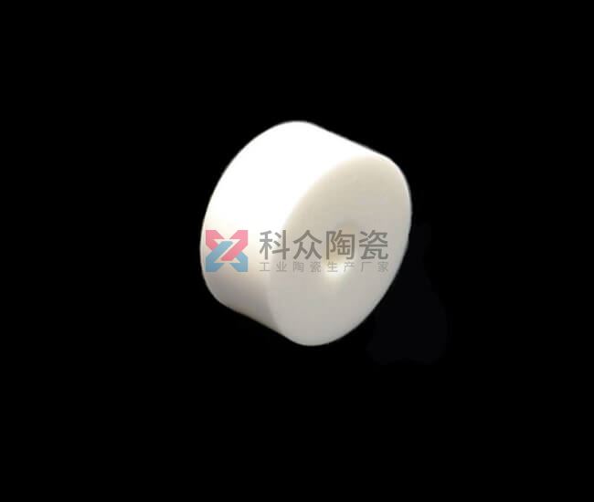 氧化鋯陶瓷環 氧化鋯陶瓷環
