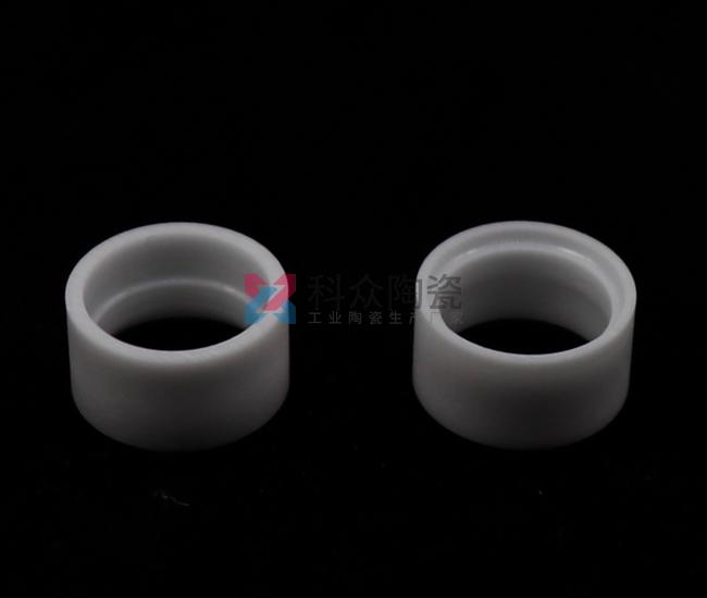 陶瓷環 陶瓷環